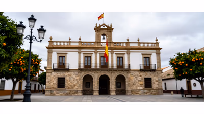 Oposición Técnico/a Gestión Administrativa La Pobla de Vallbona 2026: 1 plaza