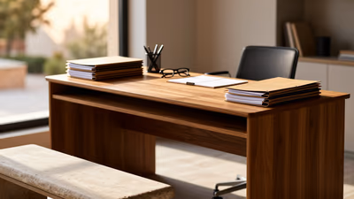 Oposición Técnico/a Gestión Proyectos Europeos Castelló 2026: 2 Plazas