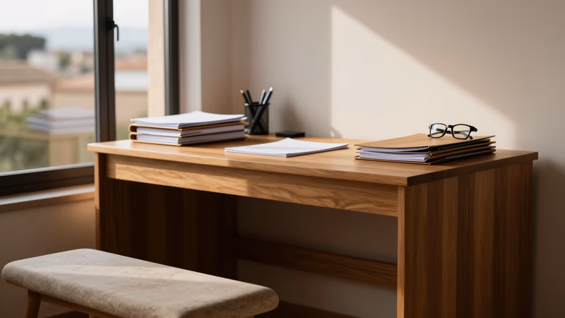 Oposición Técnico/a Gestión Proyectos Europeos Castelló 2026: 2 Plazas