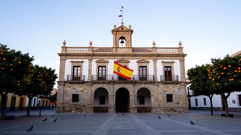 Oposición Técnico/a Gestión Tributaria Vilanova i la Geltrú 2026: 1 plaza
