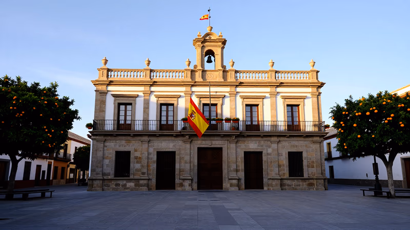Oposición Técnico/a Inclusión Social Tarazona de la Mancha 2026: 1 plaza