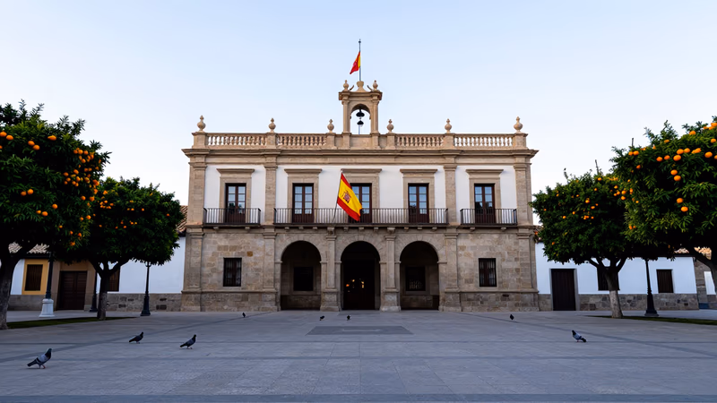 Oposición Técnico/a La Seu d'Urgell 2026: 1 plaza