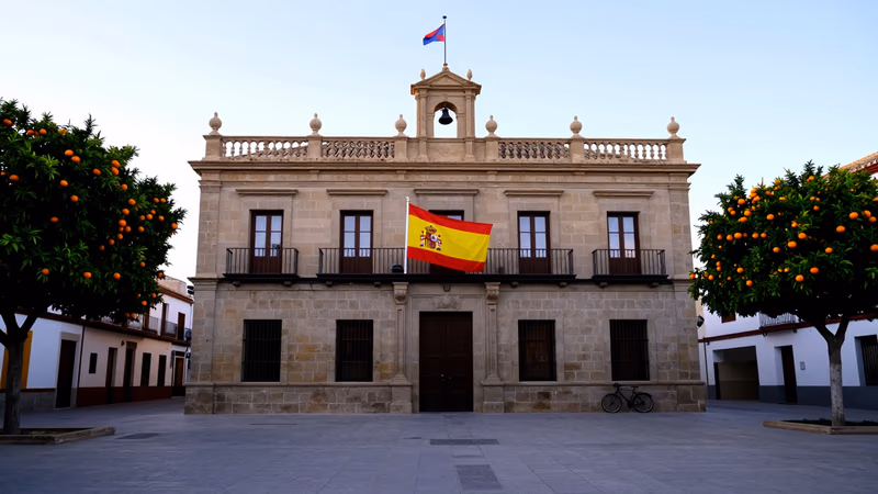 Oposición Técnico/a Medio Gestión Económica Sant Esteve Sesrovires 2026: 1 plaza