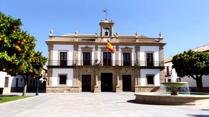 Oposición Técnico/a Medio/a Administración Especial Tarragona 2026: 1 plaza