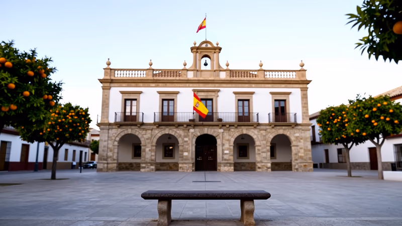 Oposición Técnico/a Participación Ciudadana Sant Feliu Llobregat 2026: 1 plaza