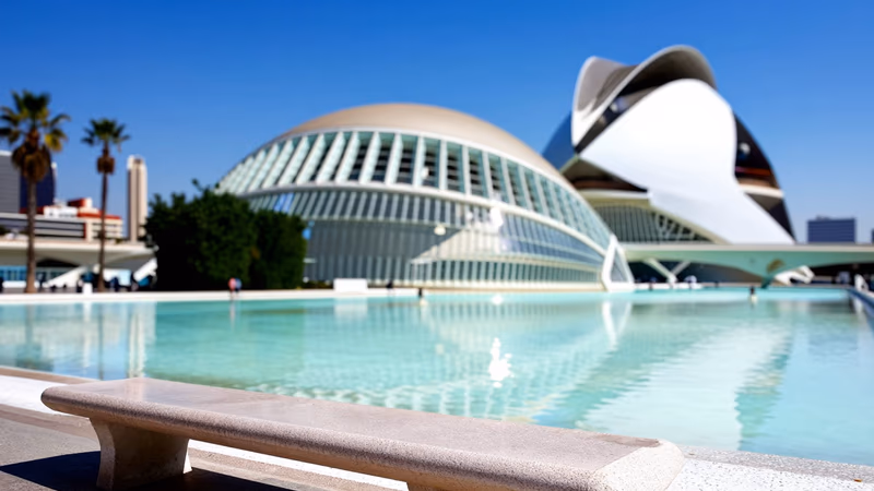 Oposición Técnico/a Relaciones Municipales Castelló 2026: 1 plaza