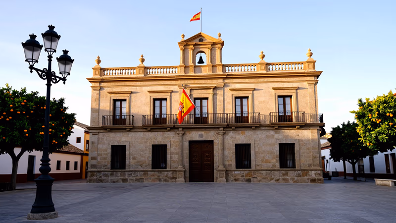 Oposición Técnico/a Responsable de Cultura Vilanova i la Geltrú 2026: 1 plaza