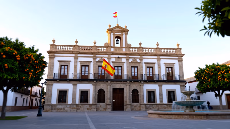 Oposición Técnico/a RRHH Ayuntamiento Balaguer 2026: 1 plaza