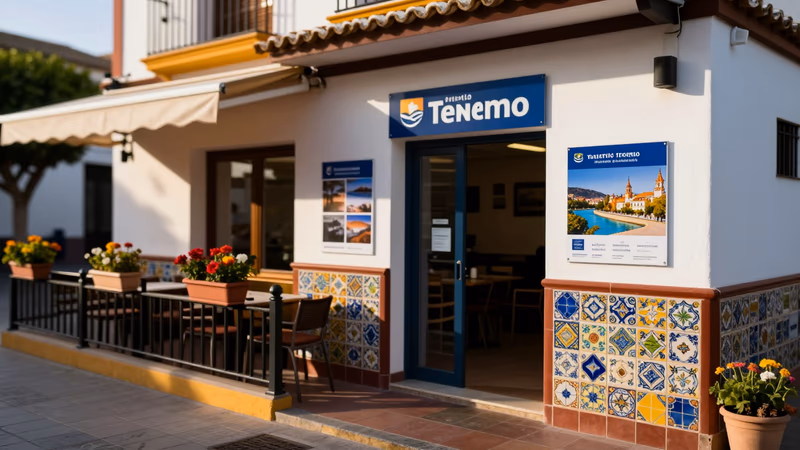 Oposición Técnico/a Superior Cultura Alcorcón 2026: 2 plazas