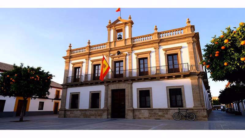 Oposición Técnico/a Superior en Derecho Ayuntamiento Súria 2026: 1 plaza