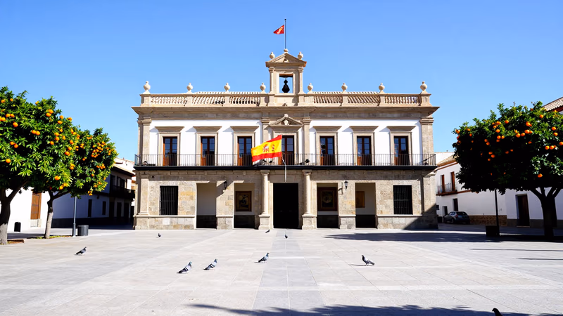 Oposición Técnico/a Superior Sant Boi de Llobregat 2026: 3 plazas