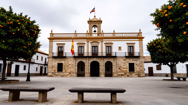 Oposición Técnico/a y Responsable Ayuntamiento Astigarraga 2026: 1 plaza