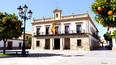 Oposición Trabajador Social Aranjuez 2026: 1 plaza por concurso-oposición