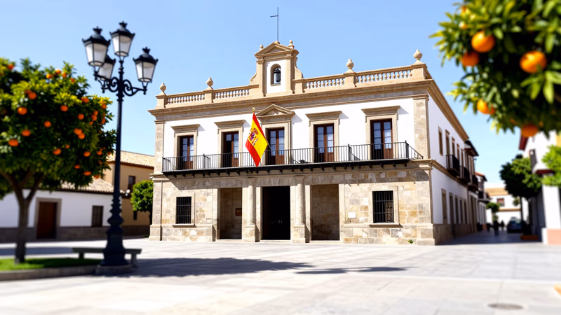Oposición Trabajador Social Aranjuez 2026: 1 plaza por concurso-oposición