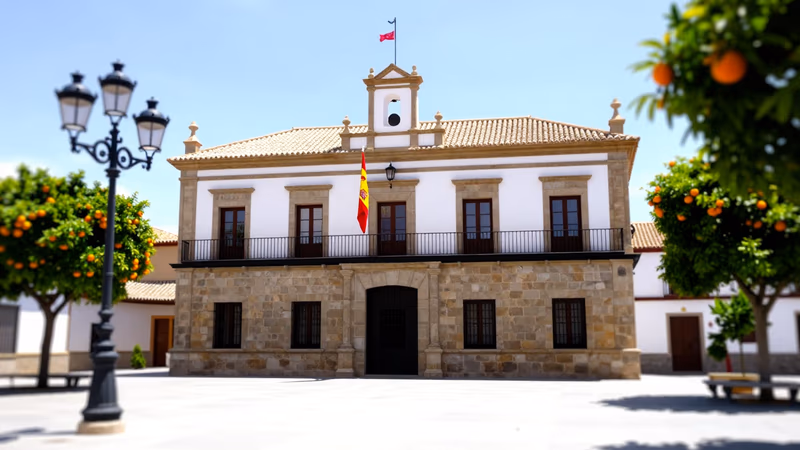 Oposición Trabajador Social Ayuntamiento La Vall d'Uixó 2026: 3 plazas