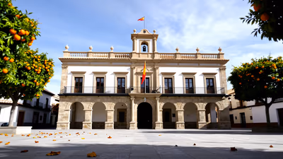 Oposición Trabajador Social Palafrugell 2026: 2 plazas libres