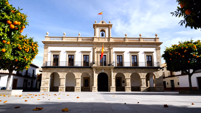 Oposición Trabajador Social Palafrugell 2026: 2 plazas libres