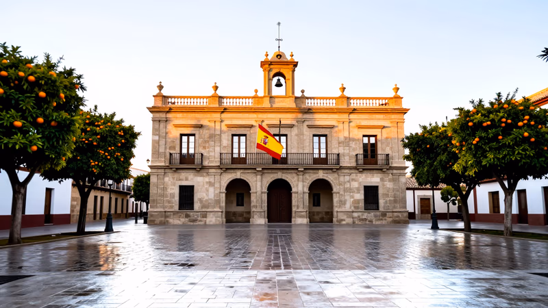 Oposición Trabajador Social Palafrugell 2026: 2 plazas