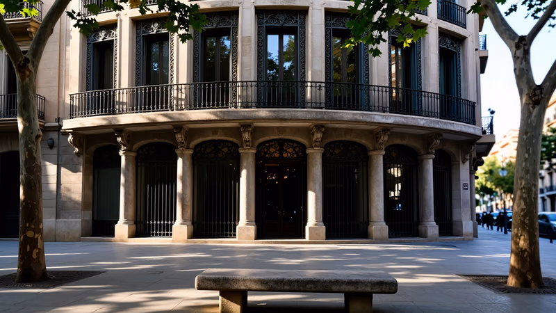 Oposición Trabajador Social Pallars Jussà 2026: 2 plazas