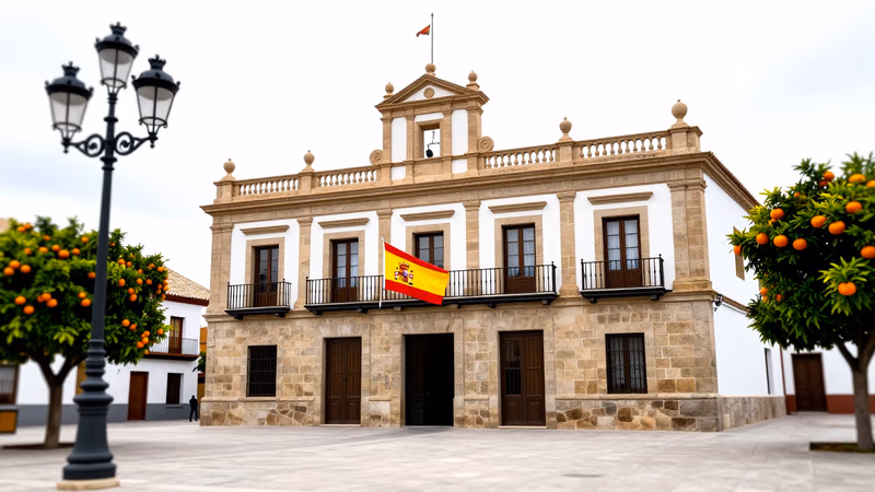Oposición Trabajador Social Segovia 2026: 2 plazas de Técnico