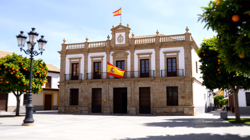 Oposición Trabajador/a Social Ayuntamiento de Cortegada 2026: 1 plaza
