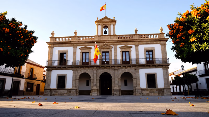 Oposición Trabajador/a Social Tordera 2026: 1 plaza por concurso-oposición