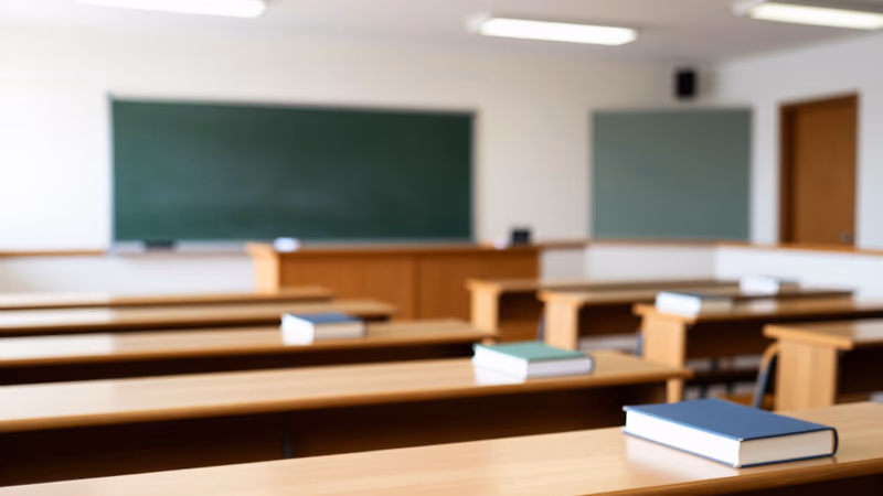 Oposición Trabajo y Educación Social en Catarroja 2026: 9 plazas