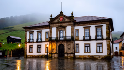 Administrativo Principado de Asturias 2026: Plazas