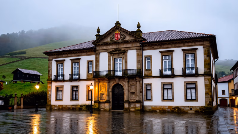 Oposiciones Administrativo Principado de Asturias (C1) 2026: Plazas y Guía