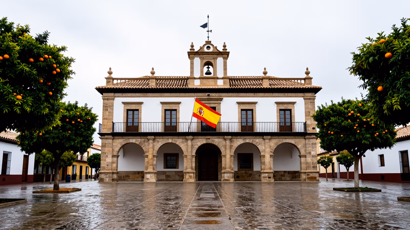 Oposiciones Administrativo Ayuntamiento de Castrillón 2026: 6 plazas