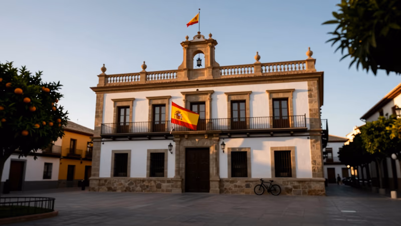 Oposiciones Administrativo Ayuntamiento de Zizurkil 2026: 2 plazas