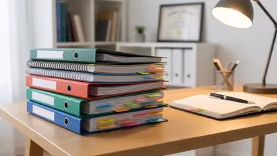 Oposiciones a Administrativo de Ayuntamiento: Guía de Administración Local