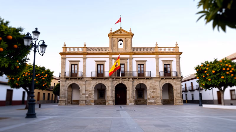 Oposiciones Administrativo Diputación de Castellón 2026: 8 plazas