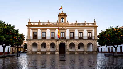 Oposiciones Administrativo Diputación de Valencia 2026: 16 plazas