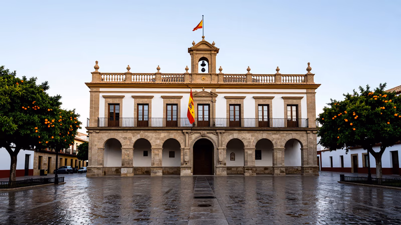 Oposiciones Administrativo Diputación de Valencia 2026: 16 plazas