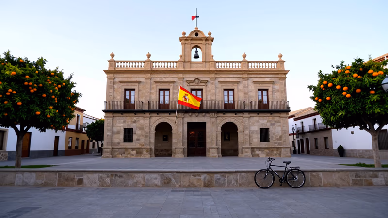 Oposiciones Administrativo El Masnou 2026: 2 plazas por concurso-oposición