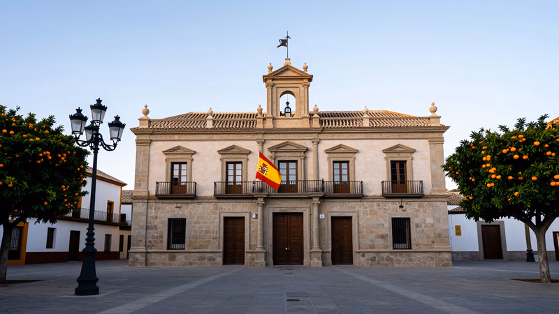 Oposiciones Administrativo Torroella de Montgrí 2026: 2 plazas
