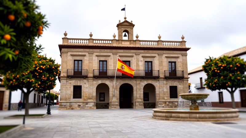Oposiciones Alcázar de San Juan 2026: Plazas de Trabajador Social y Psicólogo