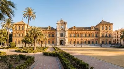 Oposiciones en Andalucía: Guía completa sobre el empleo público andaluz