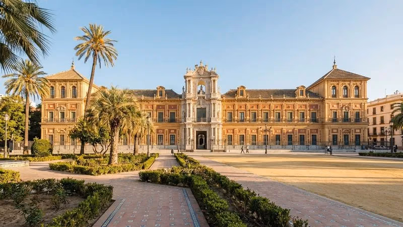 Oposiciones en Andalucía: Guía completa sobre el empleo público andaluz