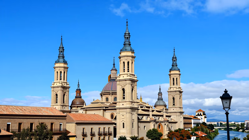 Oposiciones Aragón 2026: Acceso a datos de empleo público