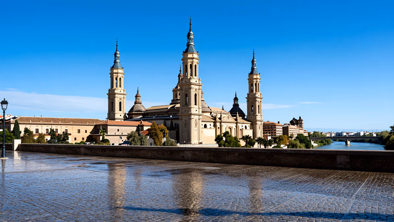 Oposiciones Aragón 2026: Convocatorias de Empleo Público en el BOA