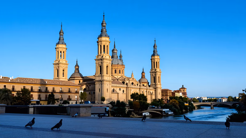 Oposiciones Aragón 2026: Convocatorias publicadas en el BOA