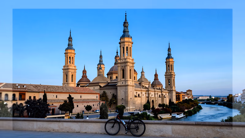 Oposiciones Aragón 2026: Convocatorias y Ofertas de Empleo Público