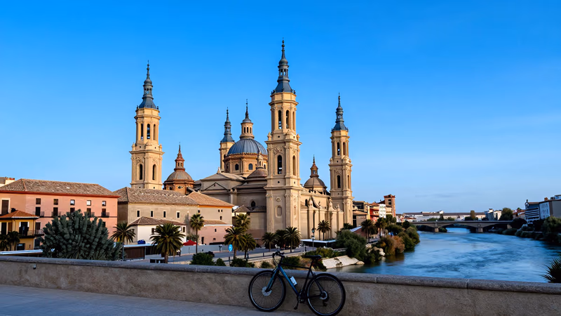 Oposiciones Aragón 2026: Datos de Anuncios y Empleo Público