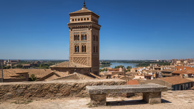Oposiciones Aragón 2026: Novedades en Empleo Público