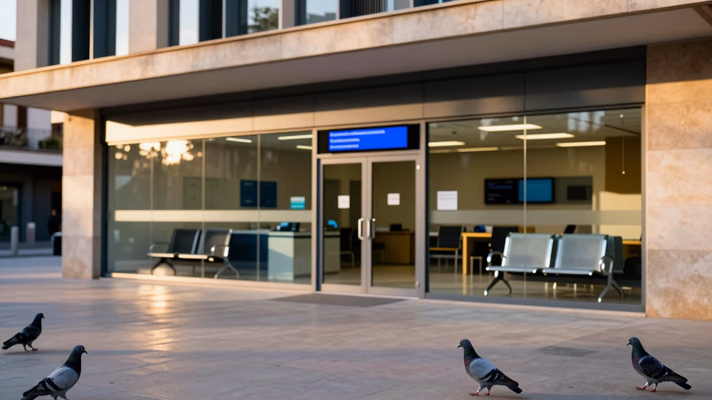 Oposiciones Aragón 2026: Nuevas Convocatorias de Empleo Público en el BOA