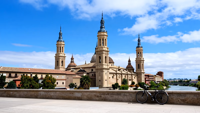 Oposiciones Aragón 2026: Nuevas Convocatorias en el BOA (3 de marzo)