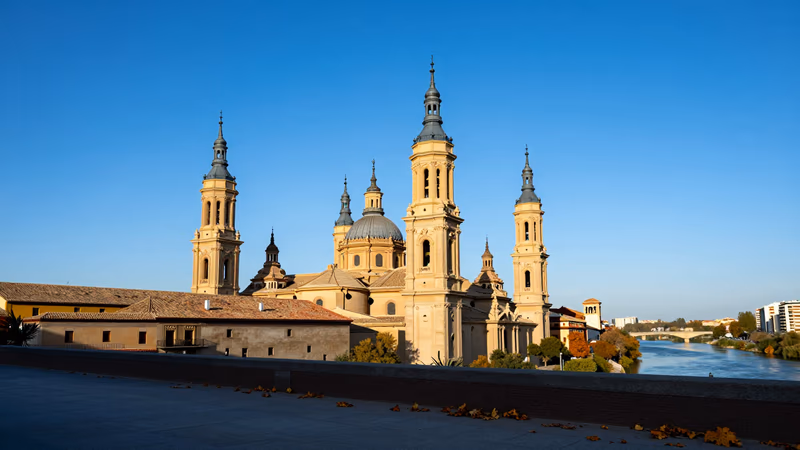 Oposiciones Aragón 2026: Nuevas convocatorias publicadas en el BOA
