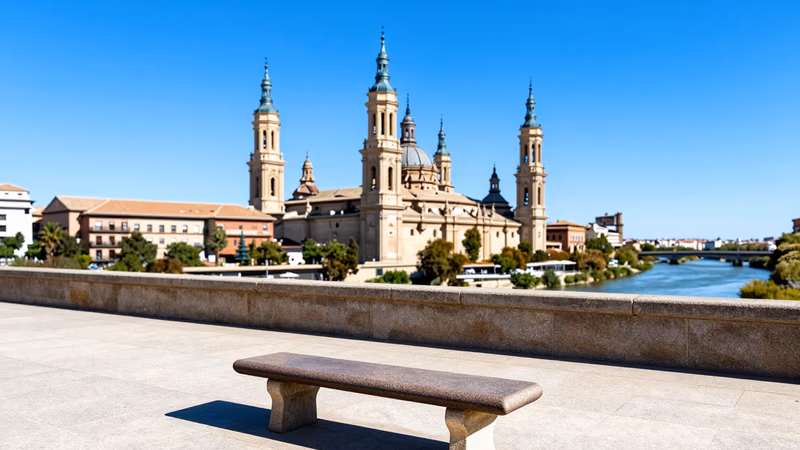 Oposiciones Aragón 2026: Nuevas convocatorias publicadas en el BOA